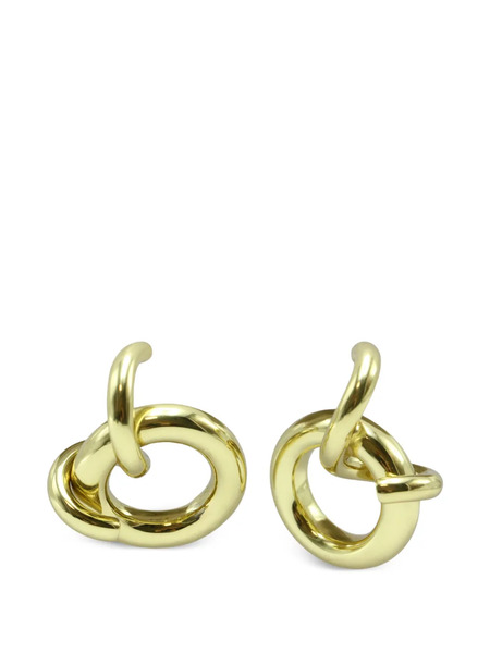 Ellery Orecchini Pendenti - Oro 