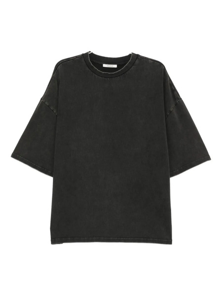  Entire Studios T-shirt Heavy - Grigio 