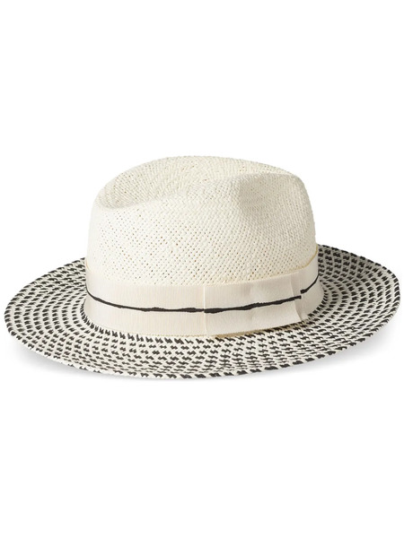  Eres Cappello Candice - Bianco 