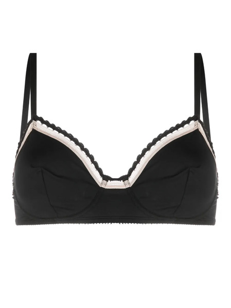  Eres Reggiseno Flow - Nero 