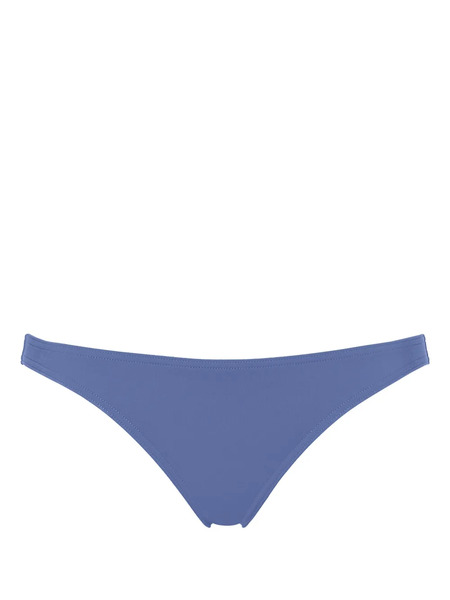  Eres Slip Bikini Fripon - Blu 