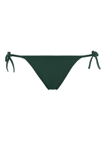  Eres Slip Bikini Malou - Verde 