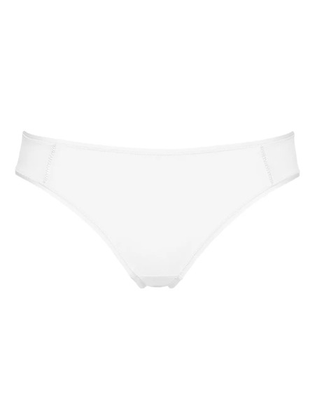  Eres Slip Enora - Bianco 