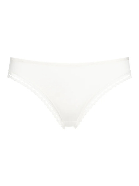  Eres Slip Flash - Bianco 
