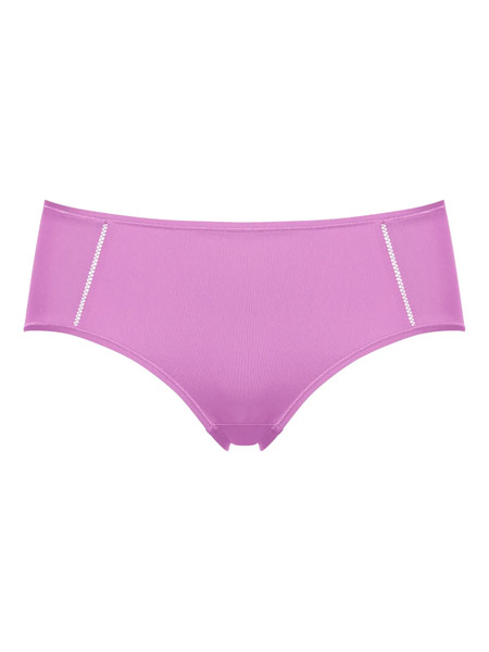  Eres Slip Monica Soyeuse - Viola 