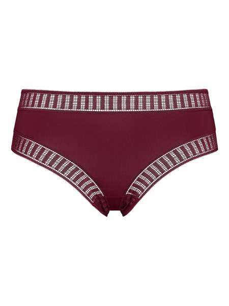  Eres Tanga Gabby Graph - Viola 