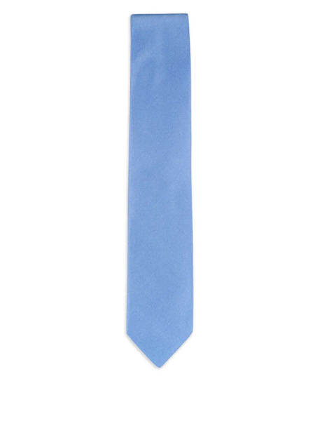  Eton Cravatta - Blu 