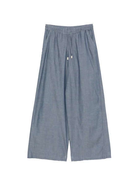  Fedeli Pantaloni - Blu 