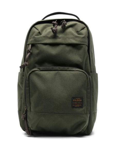  Filson Zaino Dryden - Verde 