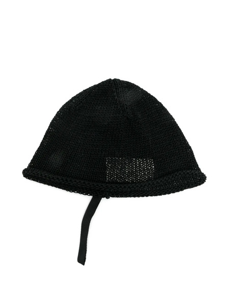  Forme D'expression Berretto - Nero 