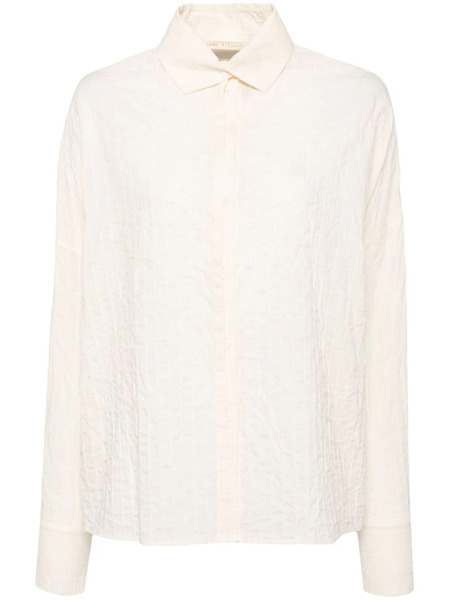  Forme D'expression Camicia Emma - Toni Neutri 