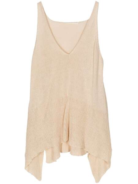  Forme D'expression Top Leggero - Toni Neutri 