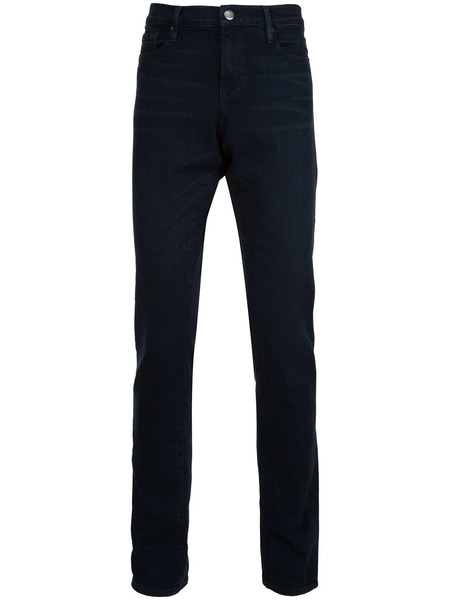  Frame Jeans - Blu 