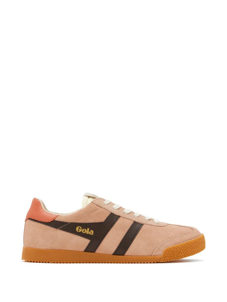  Gola Sneakers Elan - Toni Neutri 
