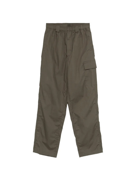  Gr10k Cargo Replicate - Verde 