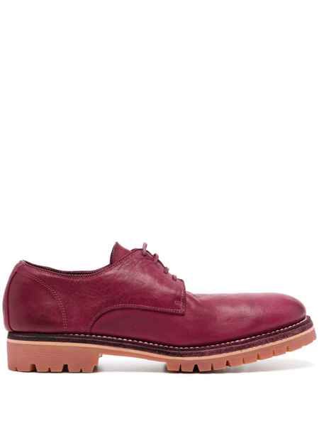  Guidi Derby - Rosa 