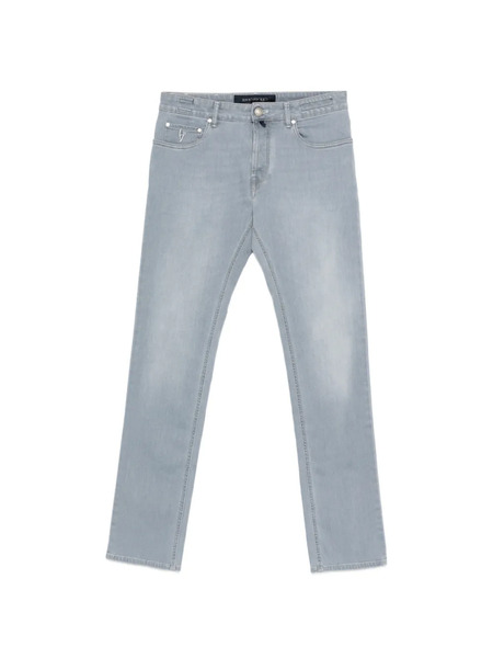  Hand Picked Jeans Ravello - Blu 