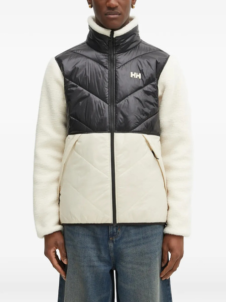  Helly Hansen Giacca Village - Nero 