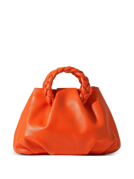  Hereu Borsa A Secchiello - Arancione 