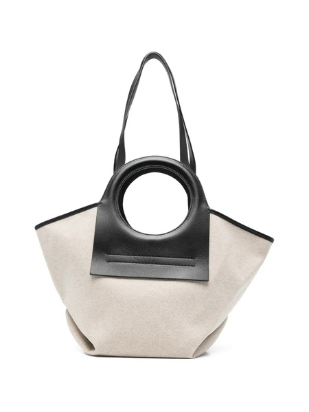  Hereu Borsa Tote Calas - Toni Neutri 