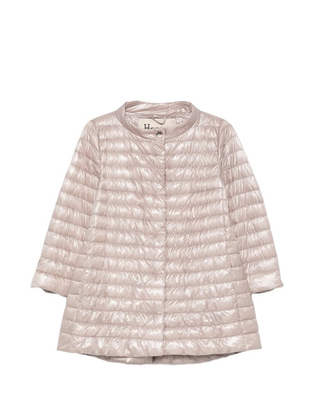  Herno Giacca Rossella - Rosa 
