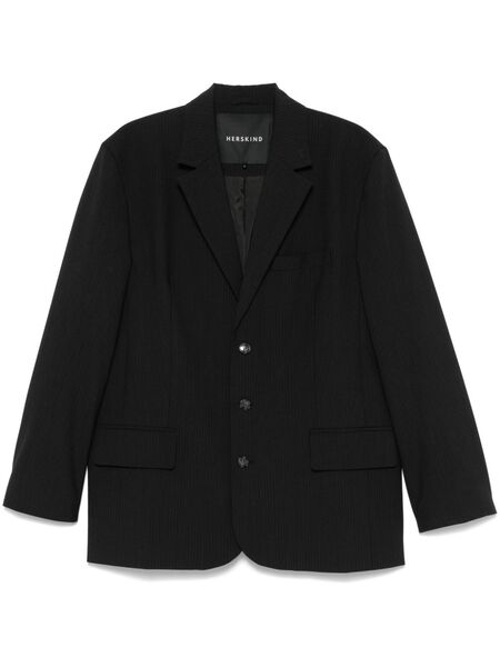  Herskind Blazer Nika - Grigio 