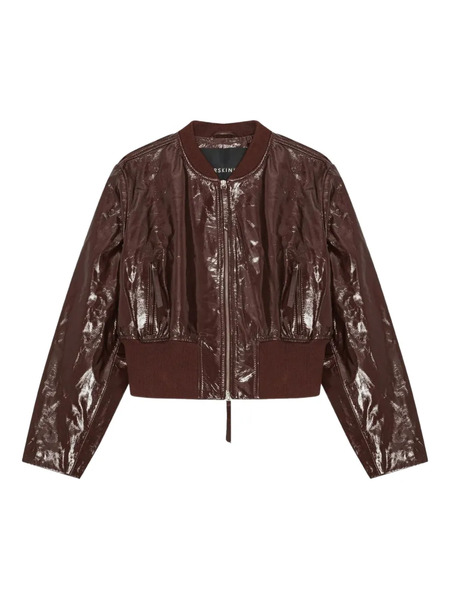  Herskind Giacca Herry - Marrone 