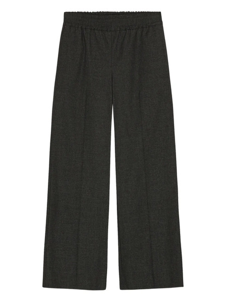  Herskind Pantaloni Pinky - Grigio 