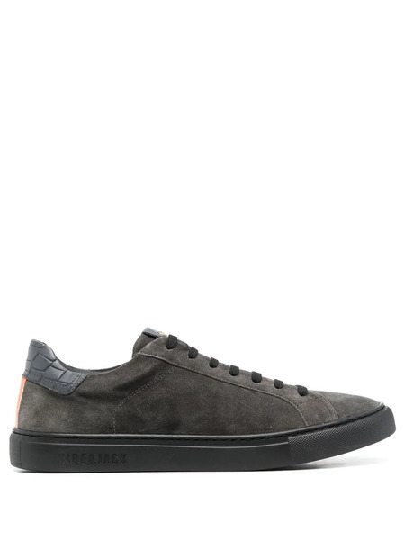  Hide&jack Sneakers Essence Oil - Grigio 