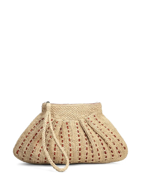  Ibeliv Clutch Mezzo - Toni Neutri 