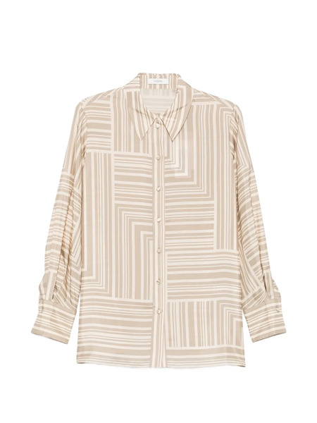  Joseph Camicia Atlan - Grigio 