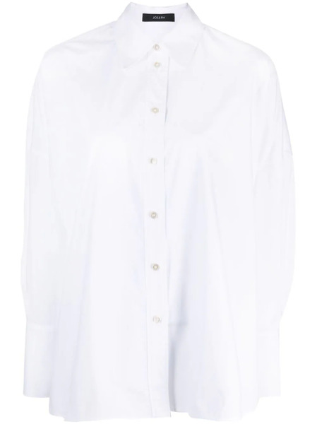  Joseph Camicia - Bianco 