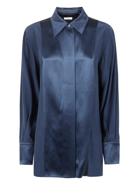  Joseph Camicia Childs - Blu 