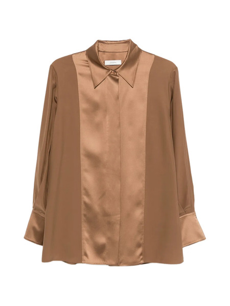  Joseph Camicia Childs - Marrone 