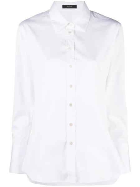  Joseph Camicia Joe - Bianco 
