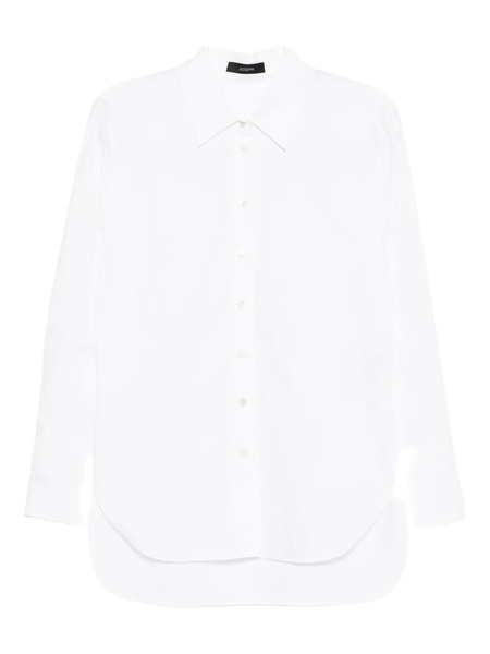  Joseph Camicia Joe - Bianco 