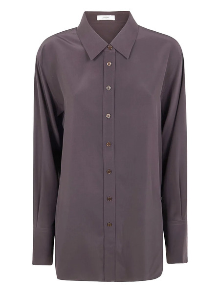  Joseph Camicia Joe - Marrone 