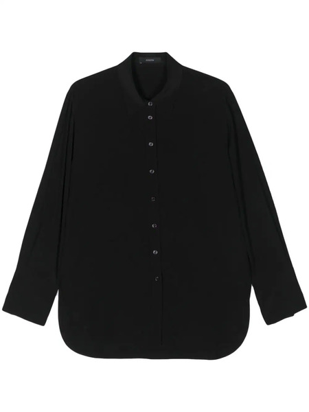  Joseph Camicia Joe - Nero 