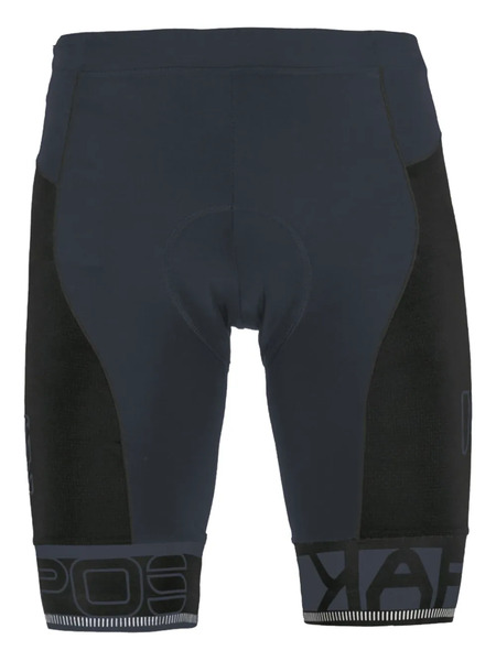  Karpos Shorts Verve - Grigio 