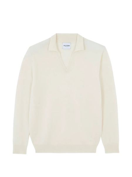  Kujten Maglione Reggie - Toni Neutri 