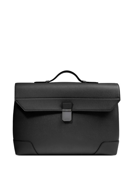  Lancel Portadocumenti Charlie - Nero 