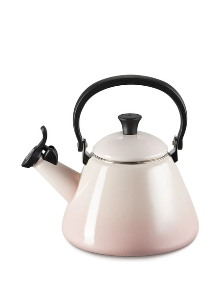  Le Creuset Teiera Con Effetto Sfumato - Rosa 