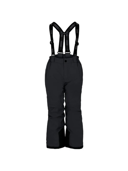  Lego Pantaloni Regolabili - Grigio 