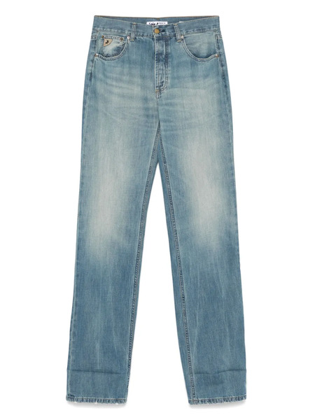  Lois Jeans Jeans New Maria - Blu 