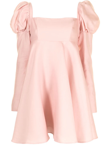  Macgraw Abito Swifts - Rosa 