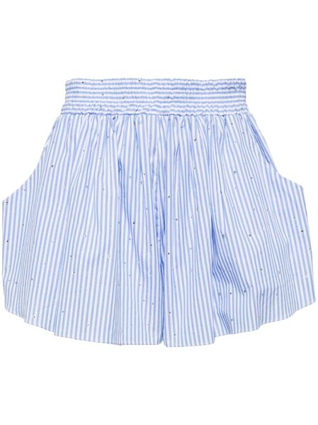  Macgraw Shorts Truth - Blu 