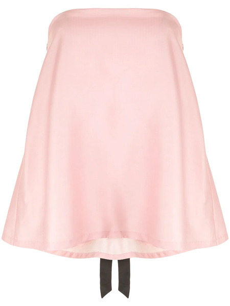  Macgraw Top Forget Me Not - Rosa 