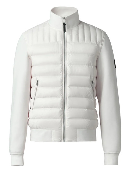  Mackage Giacca Collin-r - Toni Neutri 