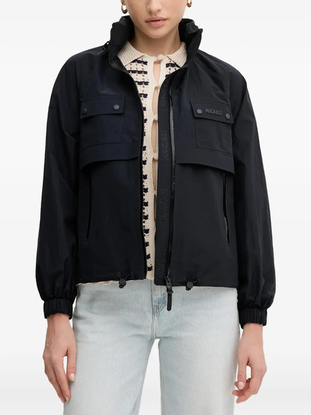  Mackage Giacca Devorah - Blu 