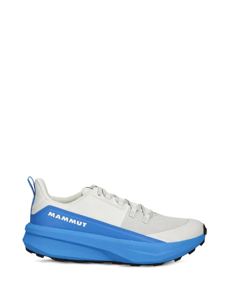  Mammut Sneakers Aenergy Hike - Bianco 